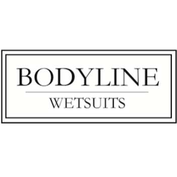 Bodyline Wetsuits & Repairs
